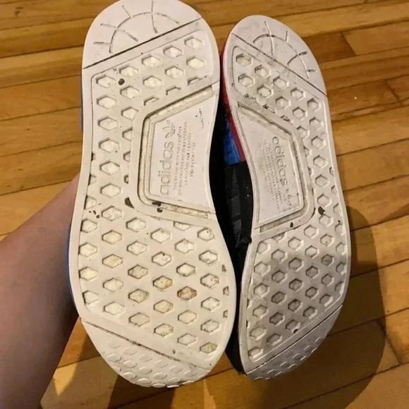 Adidas  NMD - Picture 6 of 9